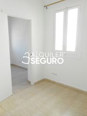 Lloguer Pis  Del olivar. Piso c del olivar madrid