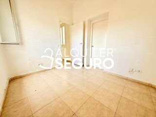 Location Appartement  Del olivar. Piso c del olivar madrid