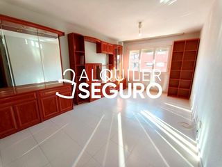 Lloguer Pis  Dalia. Piso c dalia móstoles