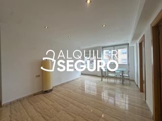 Location Appartement  Humanista furió. Piso c humanista furió valencia
