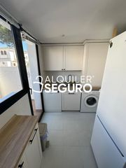 Lloguer Xalet  Albayalde. Chalet c albayalde estepona