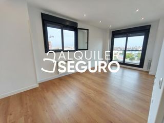 Miete Etagenwohnung  Ginebra. Piso c ginebra móstoles