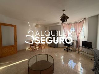 Miete Etagenwohnung  Peñas del trigo. Piso c peñas del trigo colmenarejo
