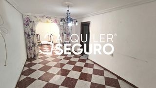 Lloguer Xalet  Juan xxiii. Chalet av.  juan xxiii sevilla