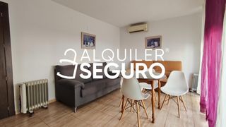 Lloguer Pis  Alcalde de la cruz ceballos. Piso c alcalde de la cruz ceballos córdoba