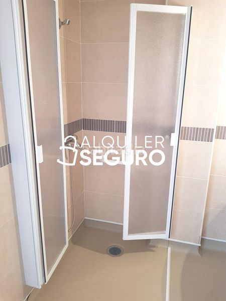 Foto 4d206369-c8c0-4f87-9071-3b7218b356a7. Miete etagenwohnung mit heizung parking in Pozo de Guadalajara