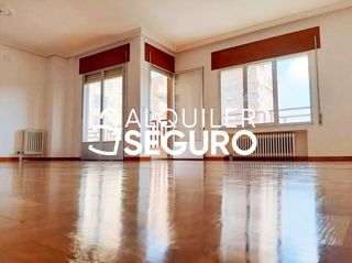 Affitto Appartamento  Miguel ángel. Piso c miguel ángel  talavera de la reina