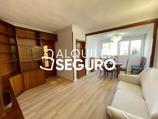Lloguer Pis  De illescas. Piso c de illescas madrid