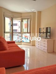 Miete Etagenwohnung  Ruíz. Piso c ruíz telde