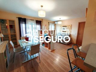 Miete Etagenwohnung  Sevilla. Piso c sevilla alcorcón