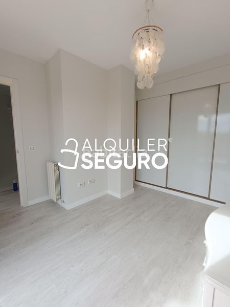 Foto bcb01997-9a69-450f-b8c0-4f851e0ef696. Miete etagenwohnung mit heizung parking pool in Butarque Madrid