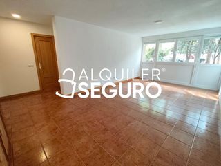 Lloguer Pis  De sabadell. Piso c de sabadell madrid