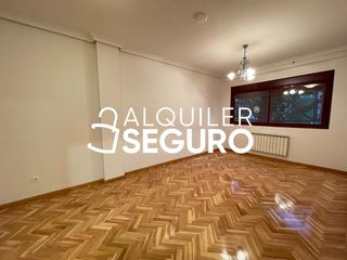 Lloguer Pis  De pedro diez. Piso av. de pedro diez madrid