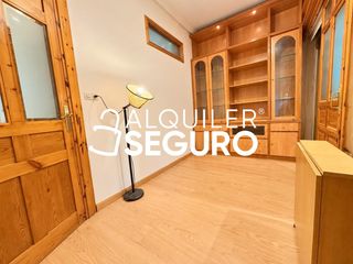 Miete Etagenwohnung  De la aduana. Piso c de la aduana madrid