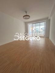 Lloguer Pis  Melchor almagro. Piso c melchor almagro granada