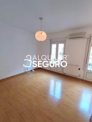 Lloguer Pis  Cartagena. Piso c cartagena madrid