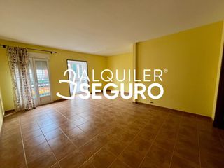 Lloguer Pis  De la colmena del cura. Piso c de la colmena del cura colmenar viejo