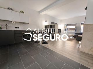 Location Appartement  Virgen de áfrica. Piso c virgen de áfrica alicante