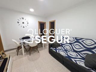 Miete Etagenwohnung  D'eslava. Piso c d eslava sabadell