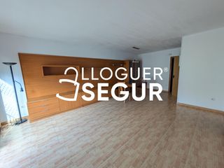 Miete Chalet  Sant pere. Chalet c sant pere barberà del vallès