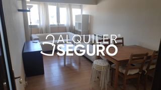 Rent Flat  Del poeta blas de otero. Piso c del poeta blas de otero madrid