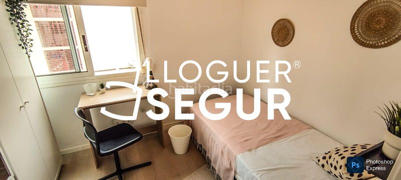 Foto cf49afd4-d543-4cbc-b25e-15b0c419983a. Alquiler piso  c bloque sant tomas Sant Pere i Sant Pau en Tarragona