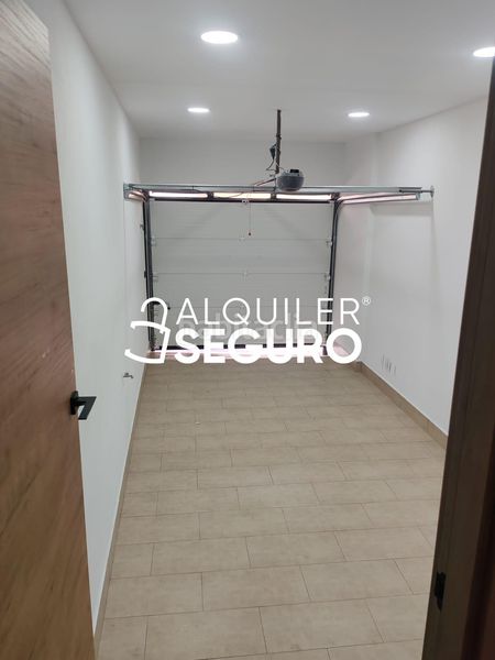 Foto 44726fff-5ca0-4f78-bab4-5904f9c3da84. Alquiler chalet  c san juan en Jun