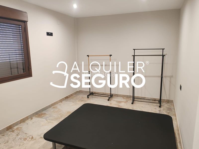 Foto 4b2cff7b-b57f-4754-9a5c-0a61f0e7f39a. Alquiler chalet  c san juan en Jun