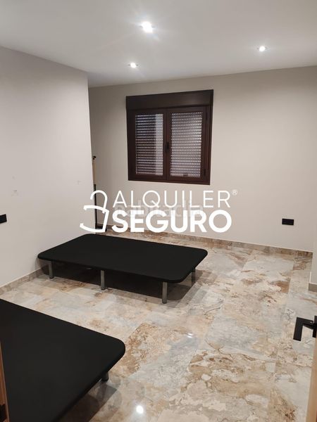 Foto 9603a15f-eb5d-45bf-992c-b48bfb19a361. Alquiler chalet  c san juan en Jun