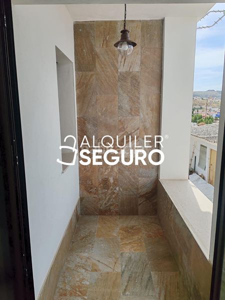 Foto 98275c62-b646-4347-b1fe-96852f23ae2c. Alquiler chalet  c san juan en Jun