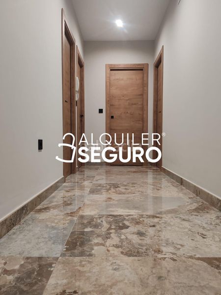 Foto e1559b41-9ab0-4d3b-a1c0-f496beabc5f2. Alquiler chalet  c san juan en Jun