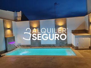 Lloguer Xalet  San juan. Chalet c san juan  jun