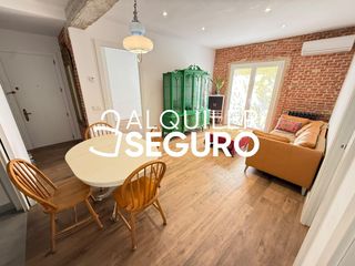 Lloguer Pis  De pradena del rincon. Piso c de pradena del rincon madrid