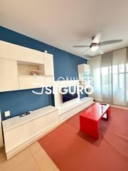 Rent Flat  Cami on blanc. Piso c cami on blanc  almassoraalmazora