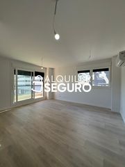 Miete Etagenwohnung  De la estación de vaciamadrid. Piso c de la estación de vaciamadrid arganda del rey