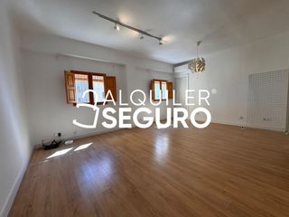 Location Appartement  Condes de barcelona. Piso c condes de barcelona madrid