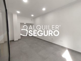 Local commercial à Avenida De Mijas