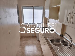 Affitto Appartamento  Loto. Piso c loto sevilla