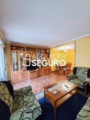 Pis a de la Albufera