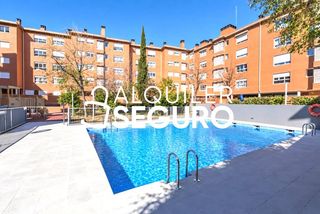Flat in Laponia