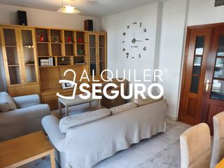 Location Appartement  Fuerteventura. Piso c  fuerteventura sevilla