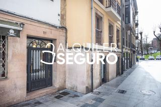 Lloguer Pis  Carpio. Piso c carpio oviedo