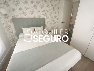 Lloguer Pis  Lasierra purroy. Piso c lasierra purroy zaragoza