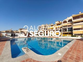 Affitto Chalet  Santiago bernabéu. Chalet av. santiago bernabéu santa pola