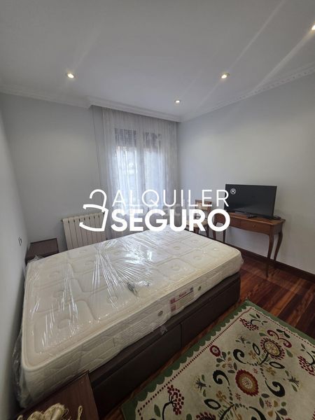 Foto 0c83c182-87e3-427a-b695-c0f44d7a57c0. Alquiler piso  c hurtado amezaga en Zabalburu Bilbao