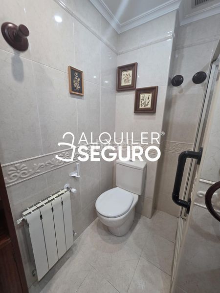 Foto 0fc9d958-78d0-4e5c-987e-79d6805bbd3c. Alquiler piso  c hurtado amezaga en Zabalburu Bilbao