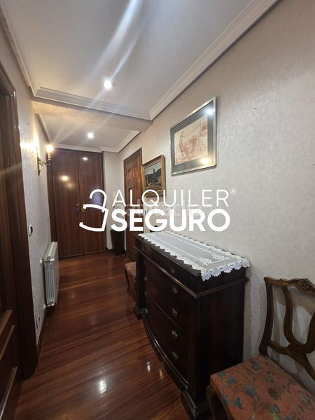 Foto 7af0ca9a-8d79-491f-8c0d-70c4c283b634. Alquiler piso  c hurtado amezaga en Zabalburu Bilbao
