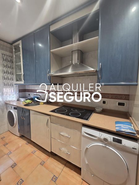 Foto e0ea4d01-1f27-4603-93e1-957de0be69d0. Alquiler piso  c hurtado amezaga en Zabalburu Bilbao