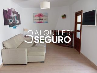 Miete Chalet  Córdoba. Chalet c córdoba azuaga