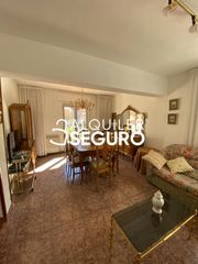 Lloguer Pis  Molina aragón. Piso c molina aragón  guadalajara